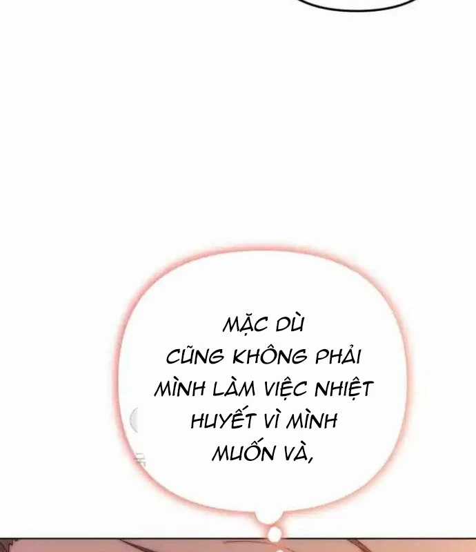 Trở Thành Quỷ Vương Level 999 Chapter 34 trang 131