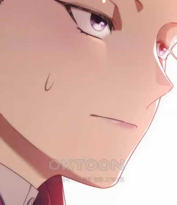 Trở Thành Quỷ Vương Level 999 Chapter 34 trang 132