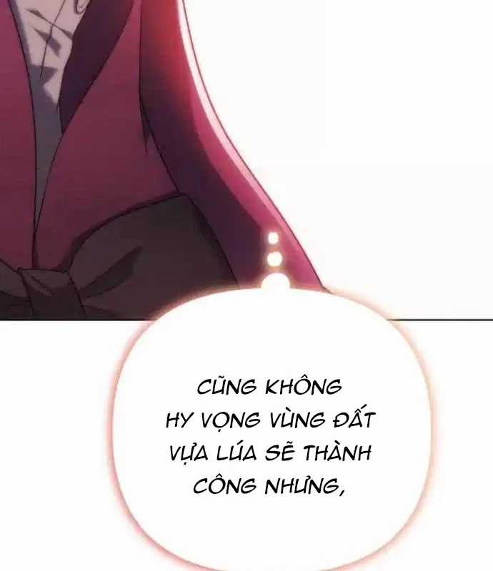 Trở Thành Quỷ Vương Level 999 Chapter 34 trang 133