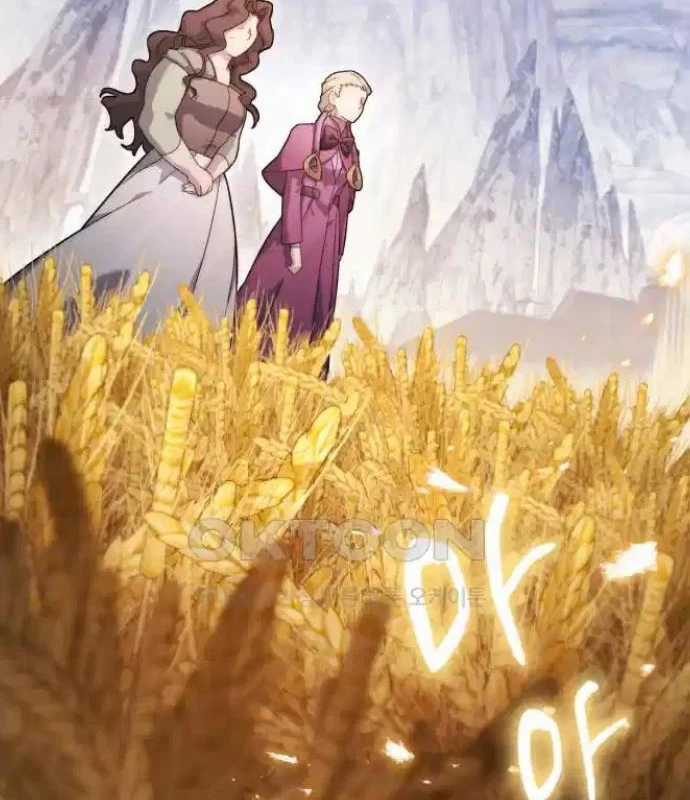 Trở Thành Quỷ Vương Level 999 Chapter 34 trang 135