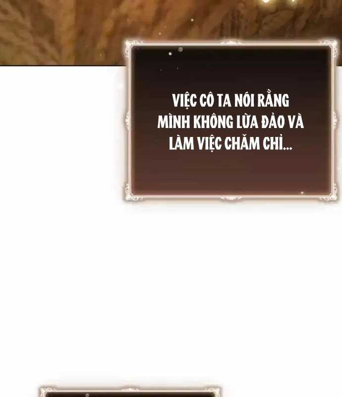 Trở Thành Quỷ Vương Level 999 Chapter 34 trang 136