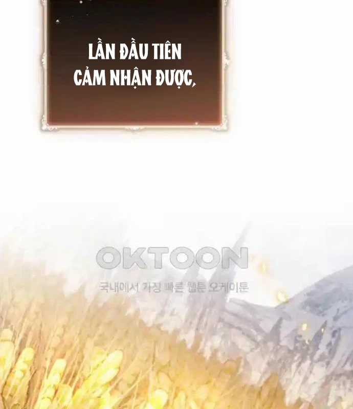 Trở Thành Quỷ Vương Level 999 Chapter 34 trang 137