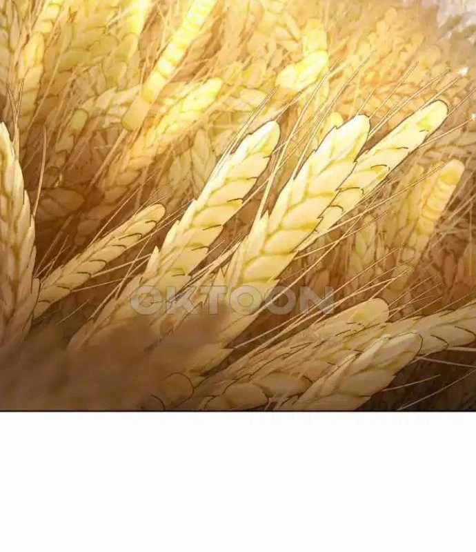 Trở Thành Quỷ Vương Level 999 Chapter 34 trang 138