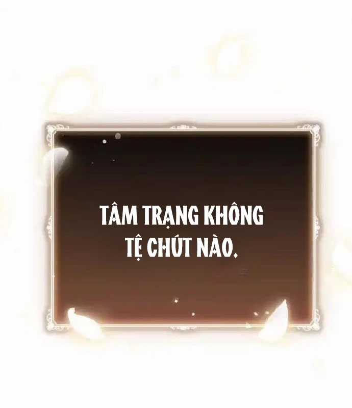 Trở Thành Quỷ Vương Level 999 Chapter 34 trang 139