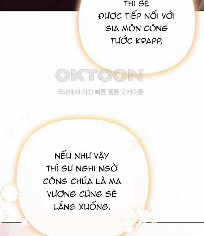 Trở Thành Quỷ Vương Level 999 Chapter 34 trang 14