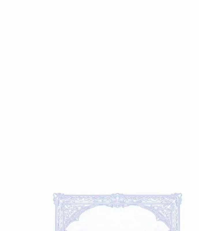 Trở Thành Quỷ Vương Level 999 Chapter 34 trang 141