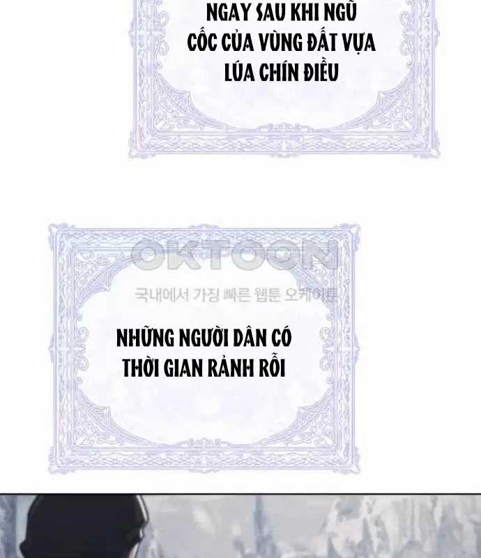 Trở Thành Quỷ Vương Level 999 Chapter 34 trang 142