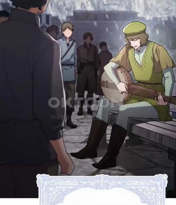 Trở Thành Quỷ Vương Level 999 Chapter 34 trang 143