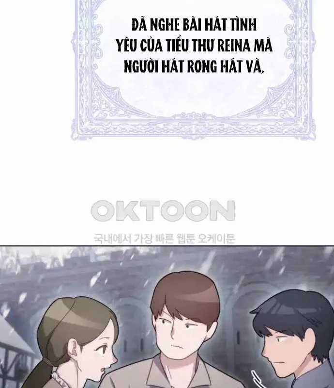 Trở Thành Quỷ Vương Level 999 Chapter 34 trang 144