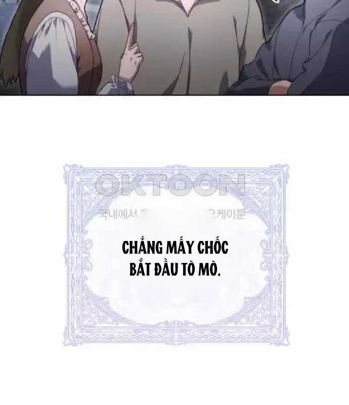 Trở Thành Quỷ Vương Level 999 Chapter 34 trang 145