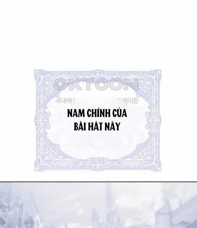 Trở Thành Quỷ Vương Level 999 Chapter 34 trang 146