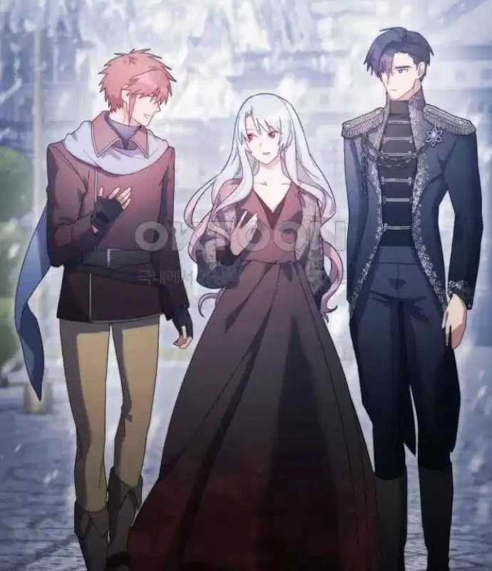 Trở Thành Quỷ Vương Level 999 Chapter 34 trang 147