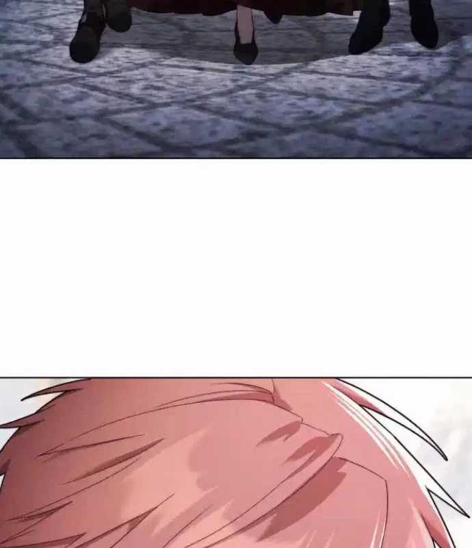 Trở Thành Quỷ Vương Level 999 Chapter 34 trang 148