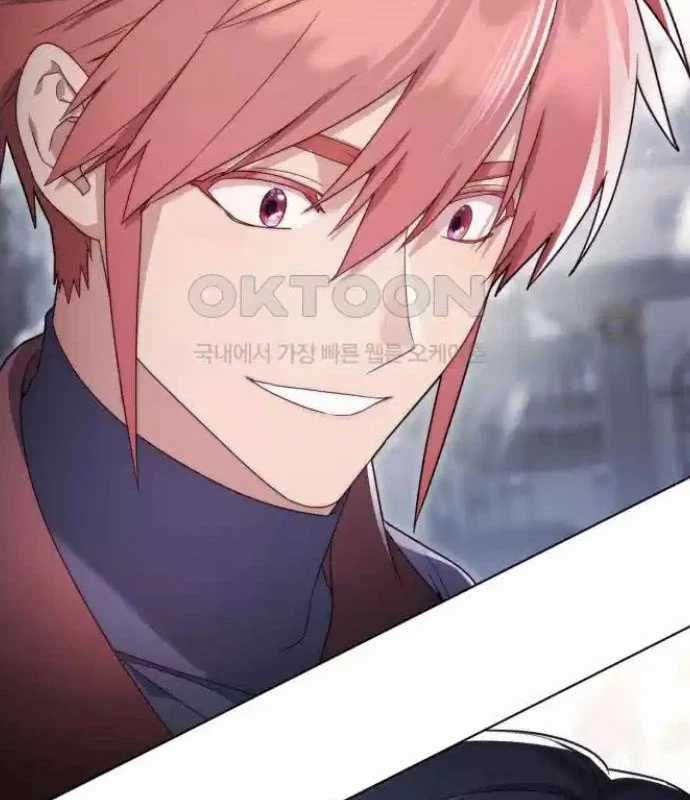 Trở Thành Quỷ Vương Level 999 Chapter 34 trang 149