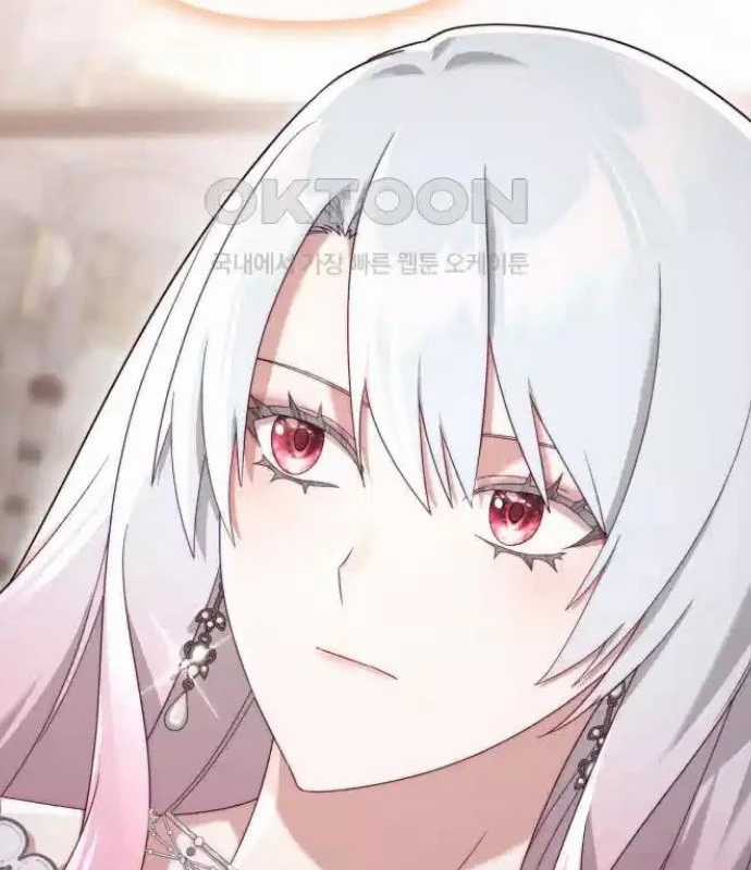 Trở Thành Quỷ Vương Level 999 Chapter 34 trang 15