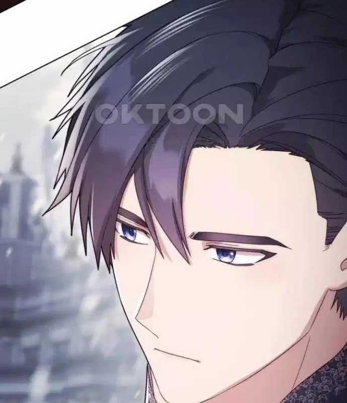 Trở Thành Quỷ Vương Level 999 Chapter 34 trang 150