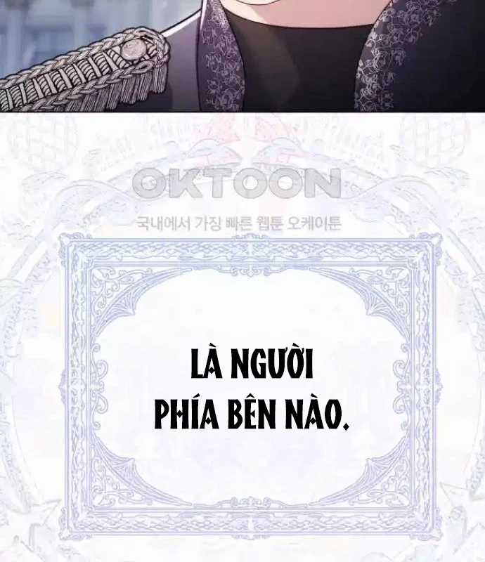 Trở Thành Quỷ Vương Level 999 Chapter 34 trang 151