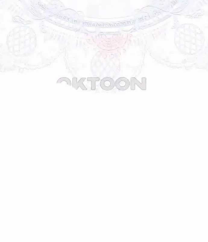 Trở Thành Quỷ Vương Level 999 Chapter 34 trang 152