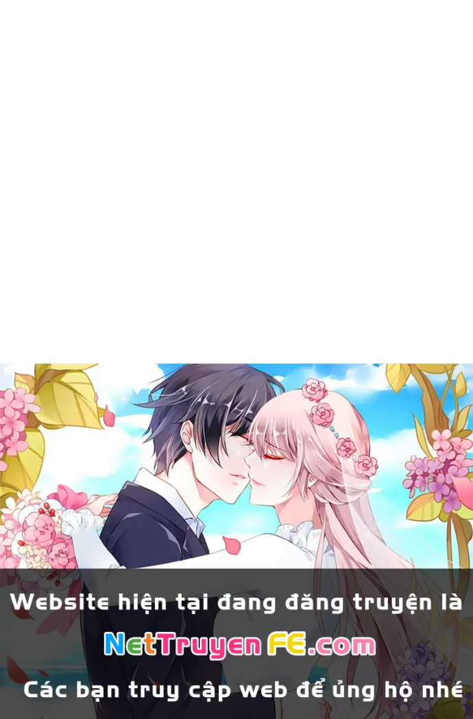 Trở Thành Quỷ Vương Level 999 Chapter 34 trang 153