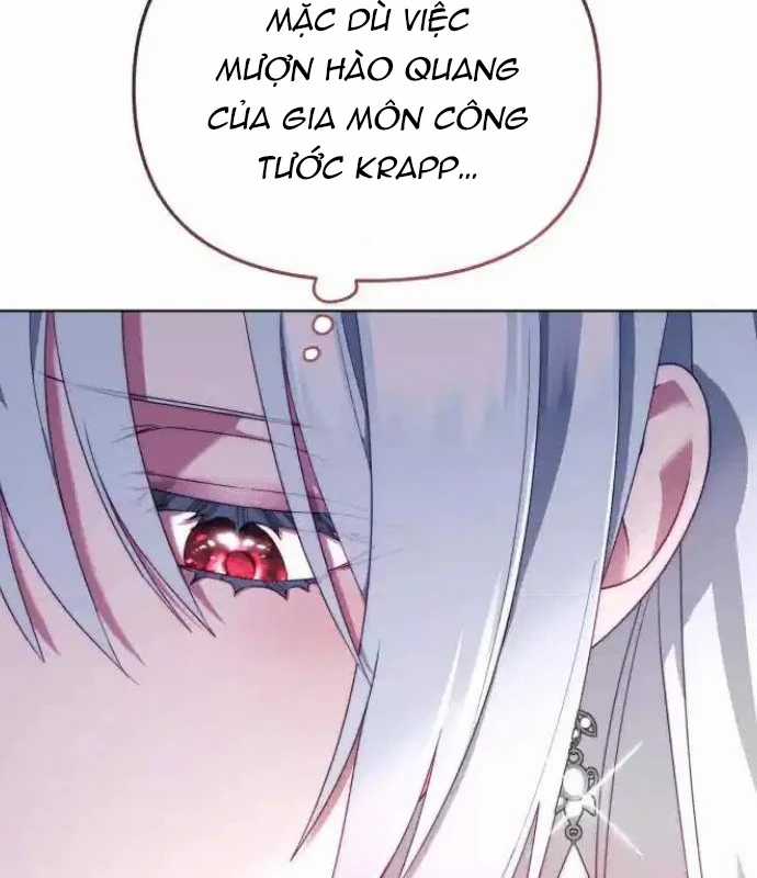 Trở Thành Quỷ Vương Level 999 Chapter 34 trang 17