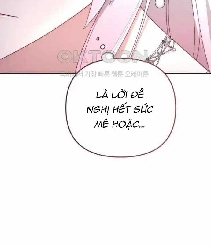 Trở Thành Quỷ Vương Level 999 Chapter 34 trang 18