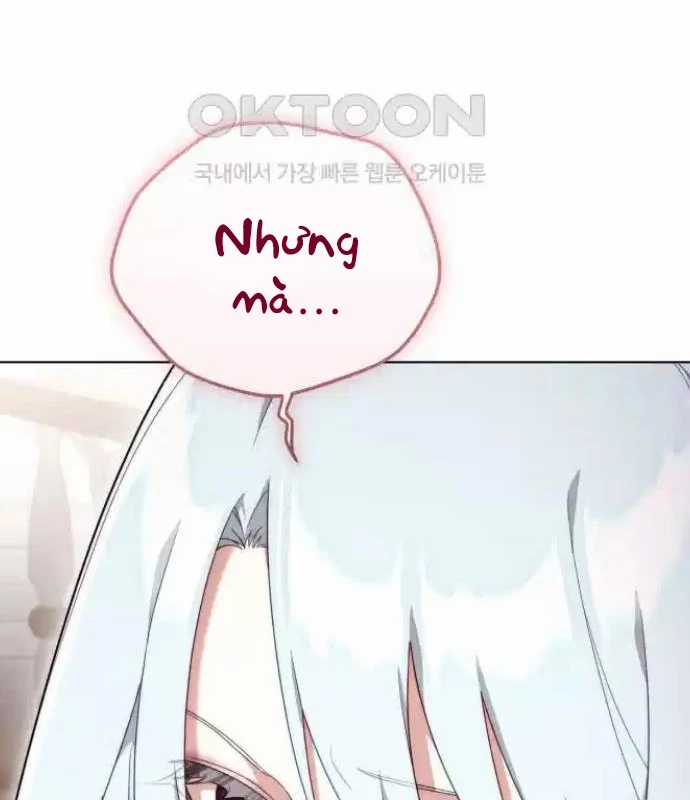 Trở Thành Quỷ Vương Level 999 Chapter 34 trang 19