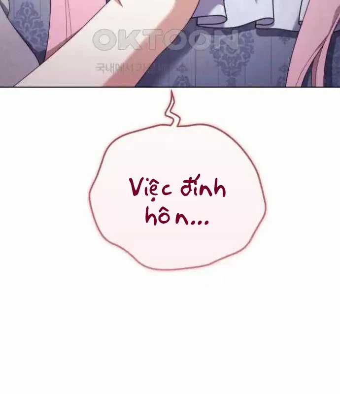 Trở Thành Quỷ Vương Level 999 Chapter 34 trang 21