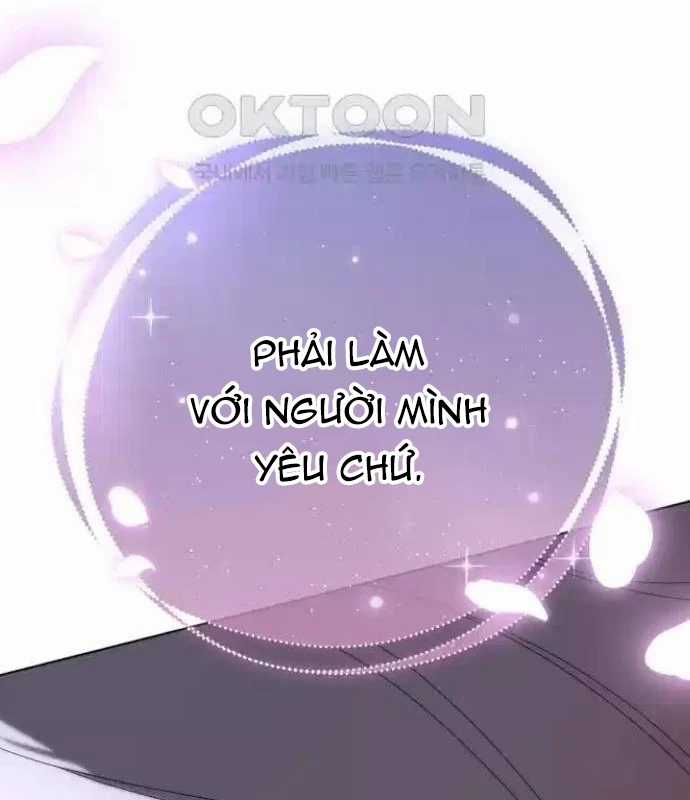 Trở Thành Quỷ Vương Level 999 Chapter 34 trang 22