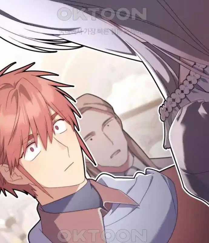 Trở Thành Quỷ Vương Level 999 Chapter 34 trang 23