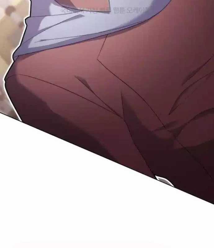 Trở Thành Quỷ Vương Level 999 Chapter 34 trang 24