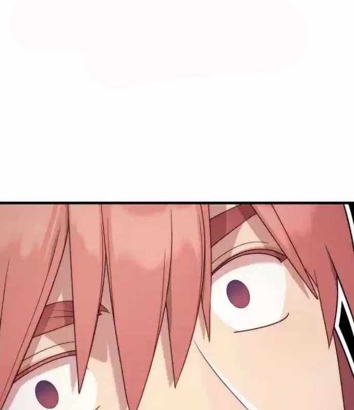 Trở Thành Quỷ Vương Level 999 Chapter 34 trang 25