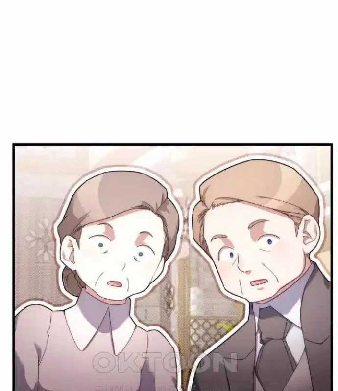 Trở Thành Quỷ Vương Level 999 Chapter 34 trang 28