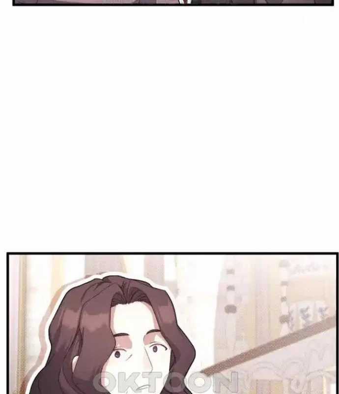 Trở Thành Quỷ Vương Level 999 Chapter 34 trang 29