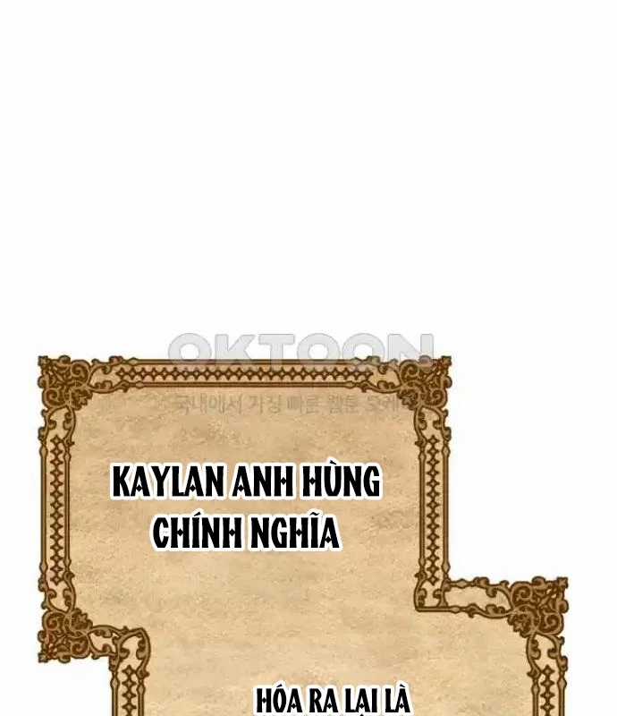 Trở Thành Quỷ Vương Level 999 Chapter 34 trang 3