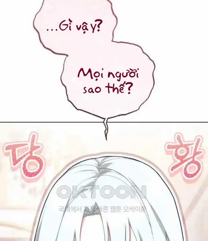 Trở Thành Quỷ Vương Level 999 Chapter 34 trang 31