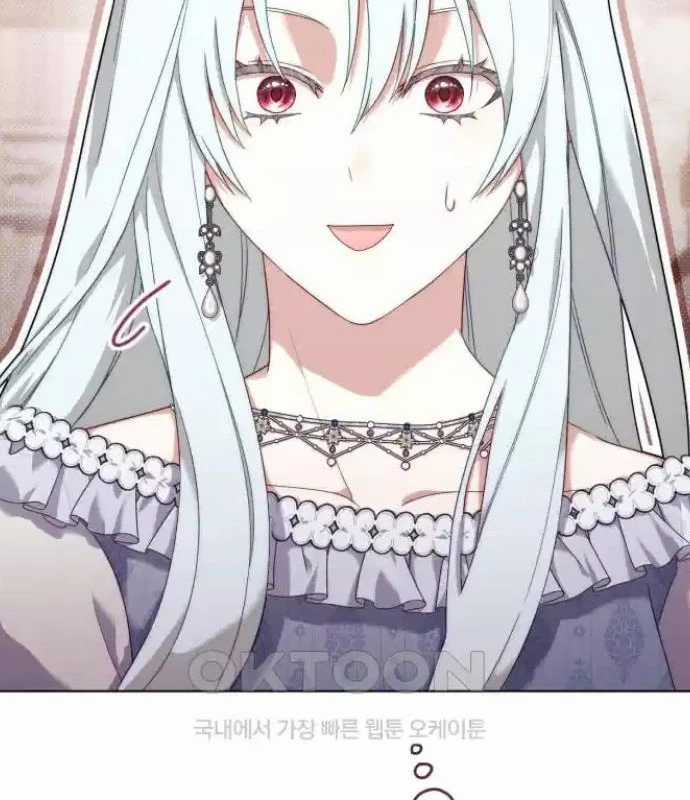 Trở Thành Quỷ Vương Level 999 Chapter 34 trang 32