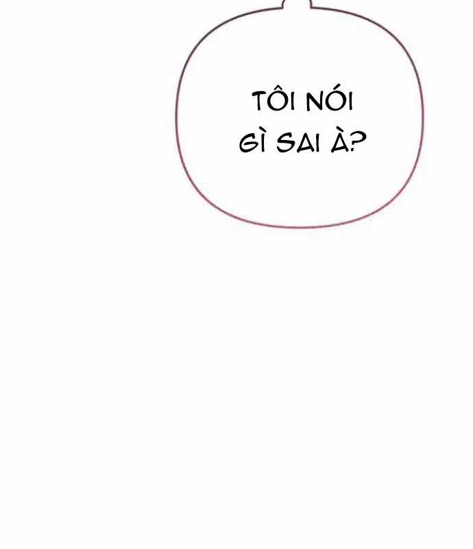 Trở Thành Quỷ Vương Level 999 Chapter 34 trang 33