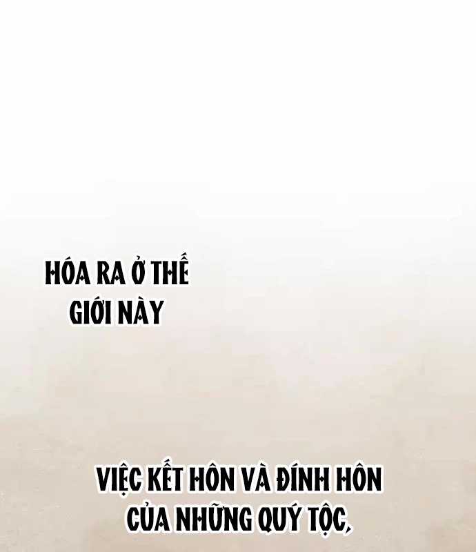 Trở Thành Quỷ Vương Level 999 Chapter 34 trang 34