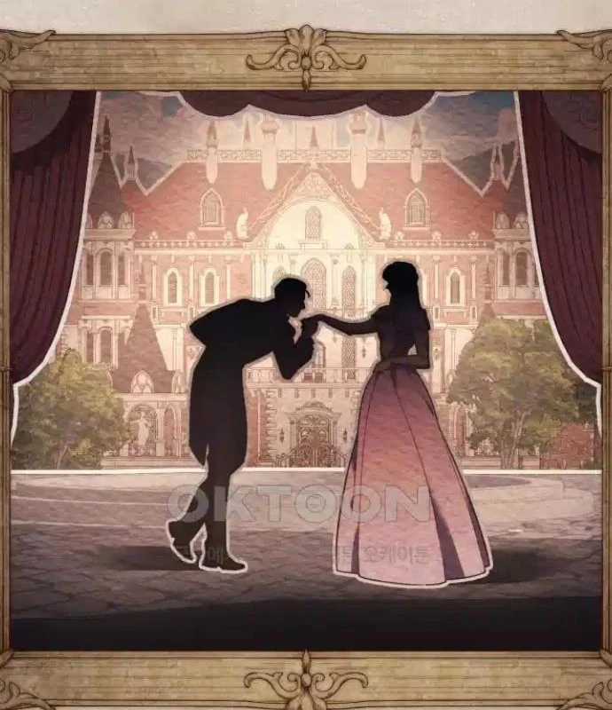 Trở Thành Quỷ Vương Level 999 Chapter 34 trang 35