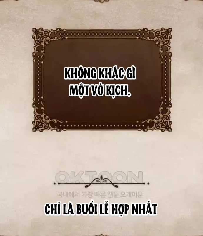 Trở Thành Quỷ Vương Level 999 Chapter 34 trang 36