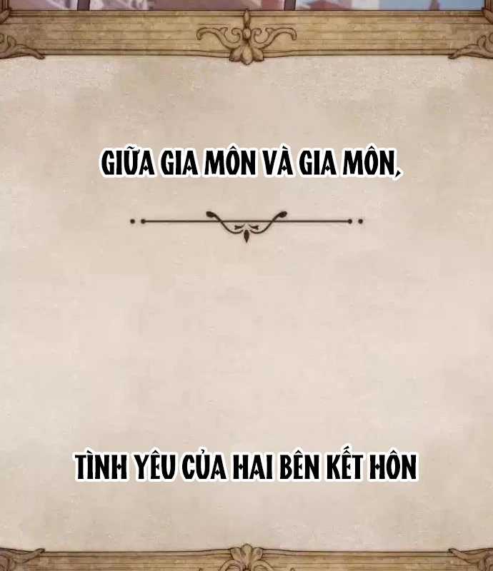 Trở Thành Quỷ Vương Level 999 Chapter 34 trang 38