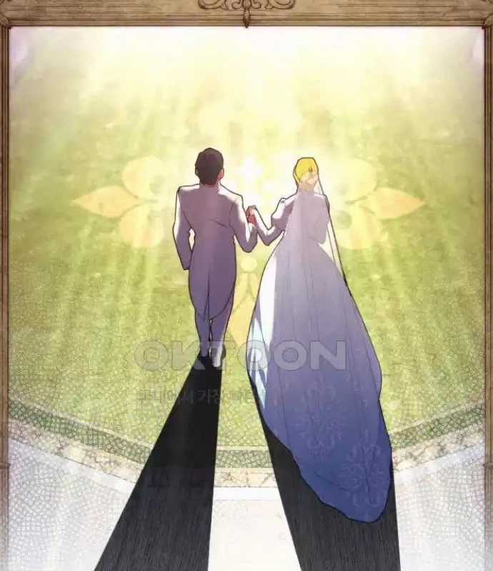 Trở Thành Quỷ Vương Level 999 Chapter 34 trang 39