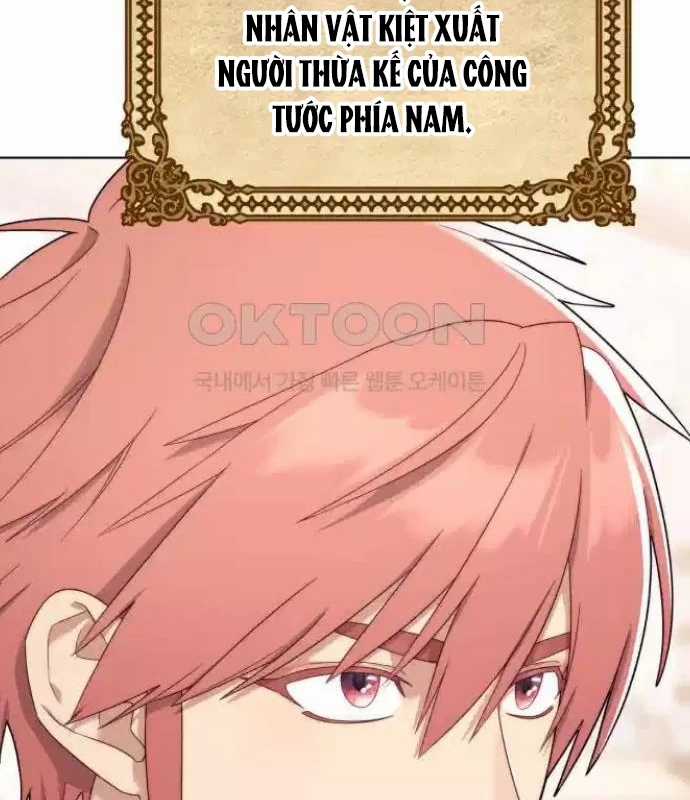 Trở Thành Quỷ Vương Level 999 Chapter 34 trang 4
