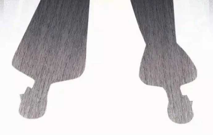 Trở Thành Quỷ Vương Level 999 Chapter 34 trang 40