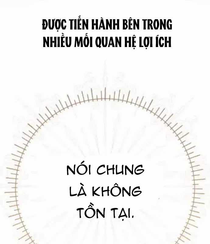 Trở Thành Quỷ Vương Level 999 Chapter 34 trang 41