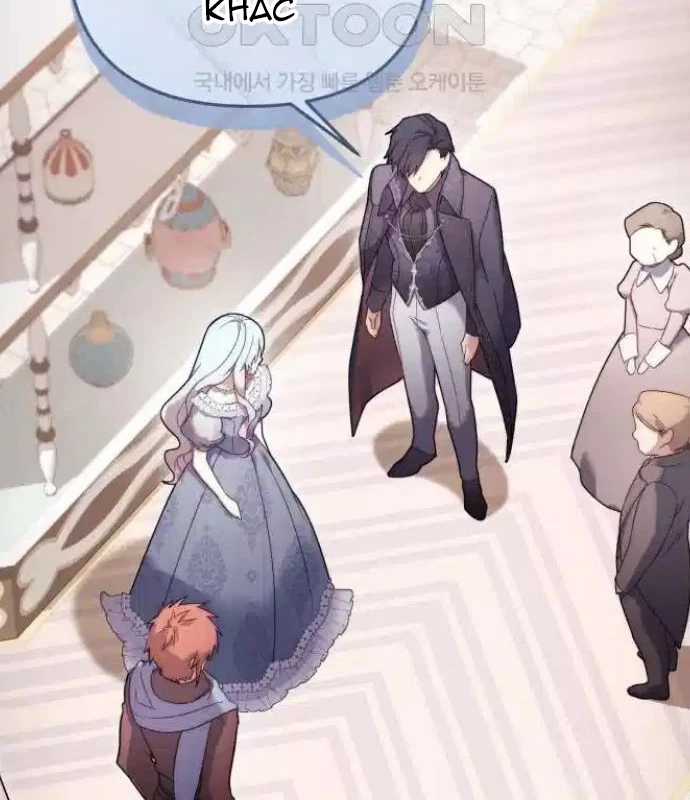 Trở Thành Quỷ Vương Level 999 Chapter 34 trang 45