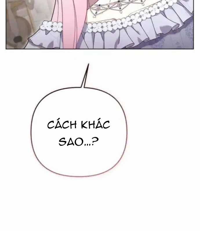 Trở Thành Quỷ Vương Level 999 Chapter 34 trang 48