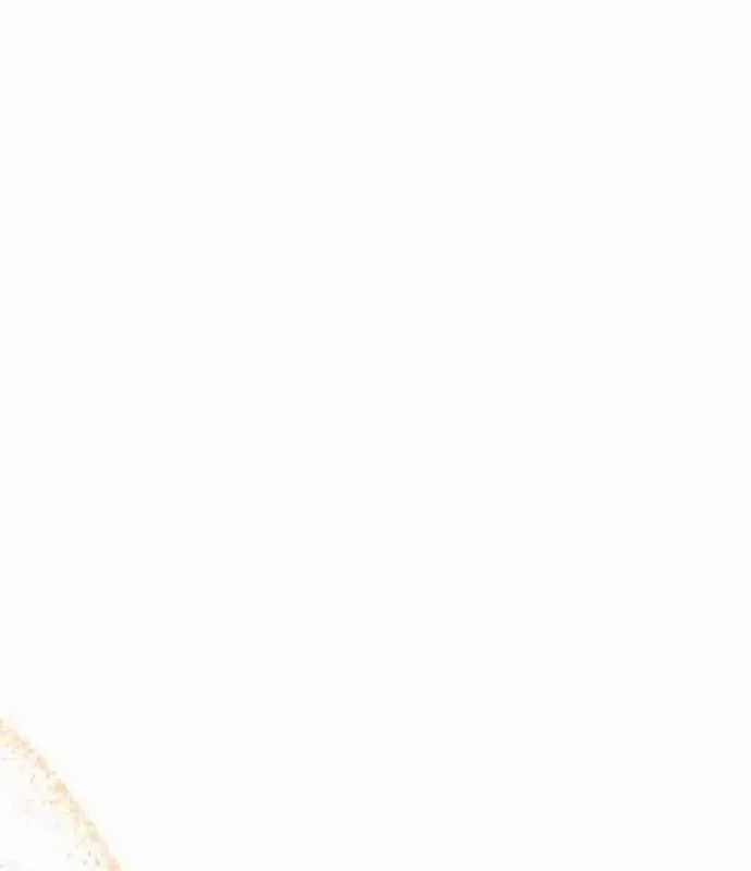 Trở Thành Quỷ Vương Level 999 Chapter 34 trang 50