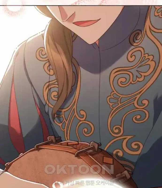 Trở Thành Quỷ Vương Level 999 Chapter 34 trang 53