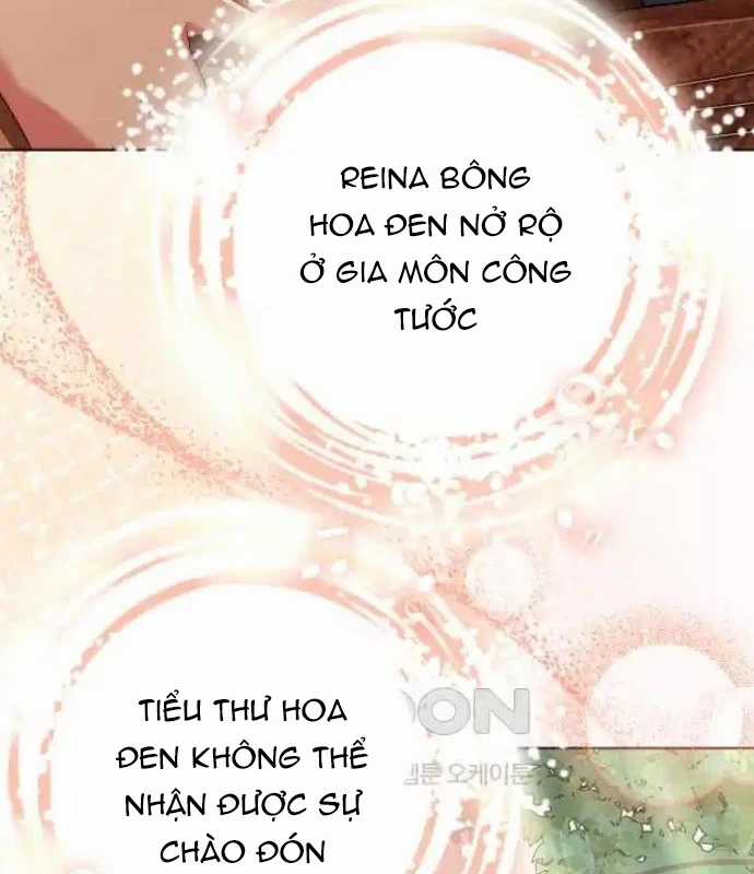 Trở Thành Quỷ Vương Level 999 Chapter 34 trang 54